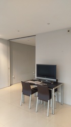High Street Centre (D6), Condominium #209056671